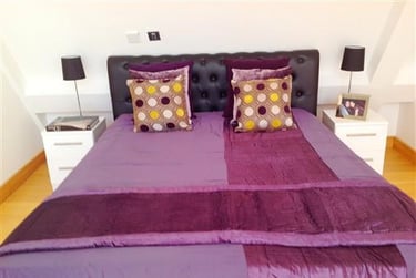 2 bed flat, Murton House, City Centre, Newcastle, NE15JQ - Image 1